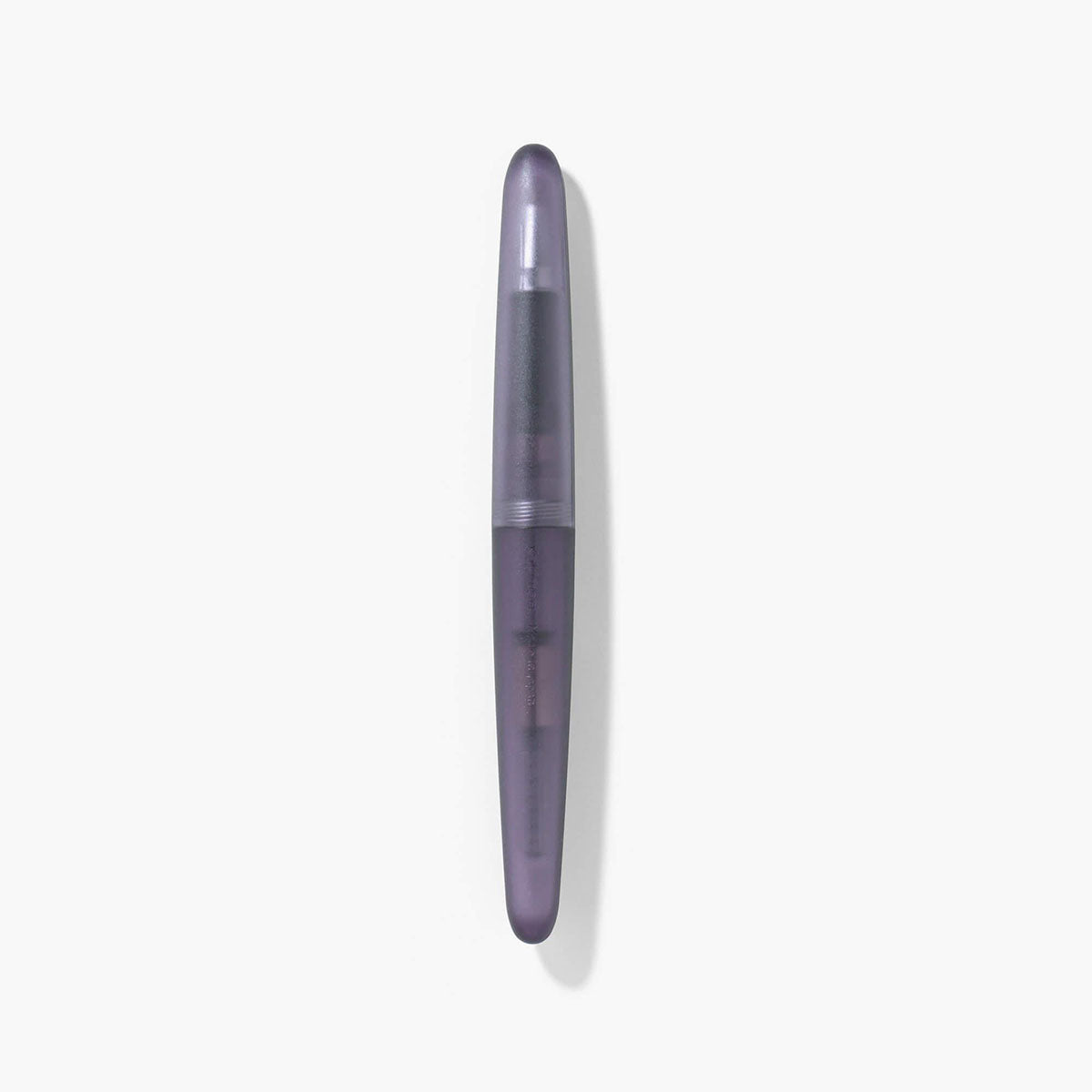 Pióro wieczne Kakimori Frost - Violet, Kakimori, papierniczy design