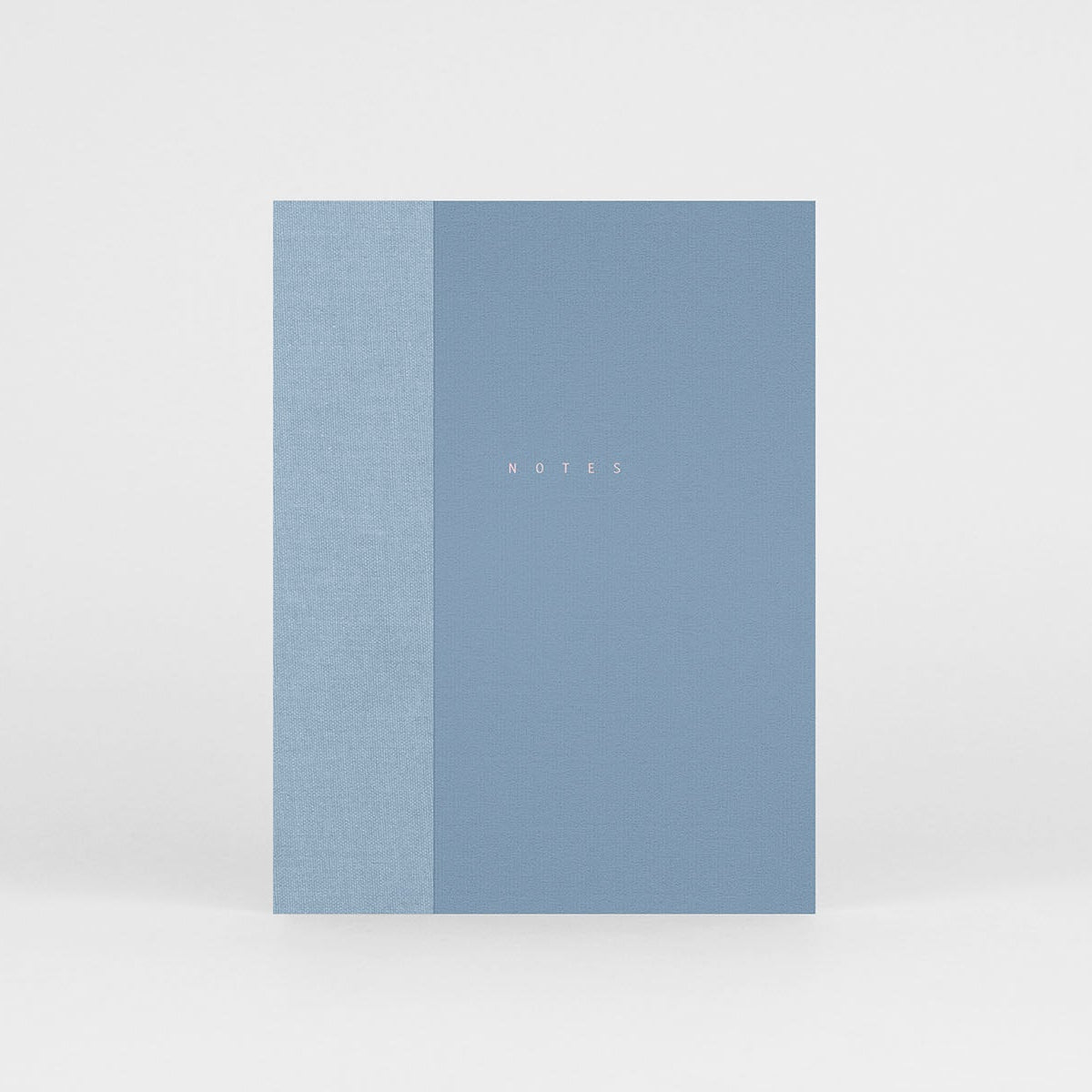 Notes Klasyk sztorm – outlet