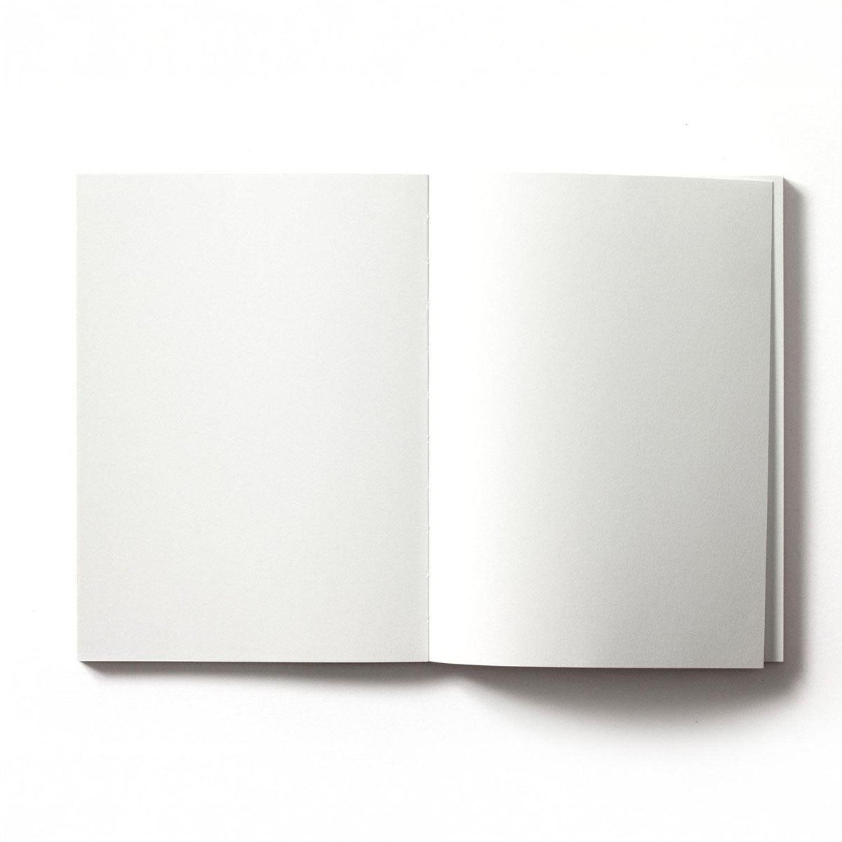 Notes Martina – cherry, LABOBRATORI, papierniczy design