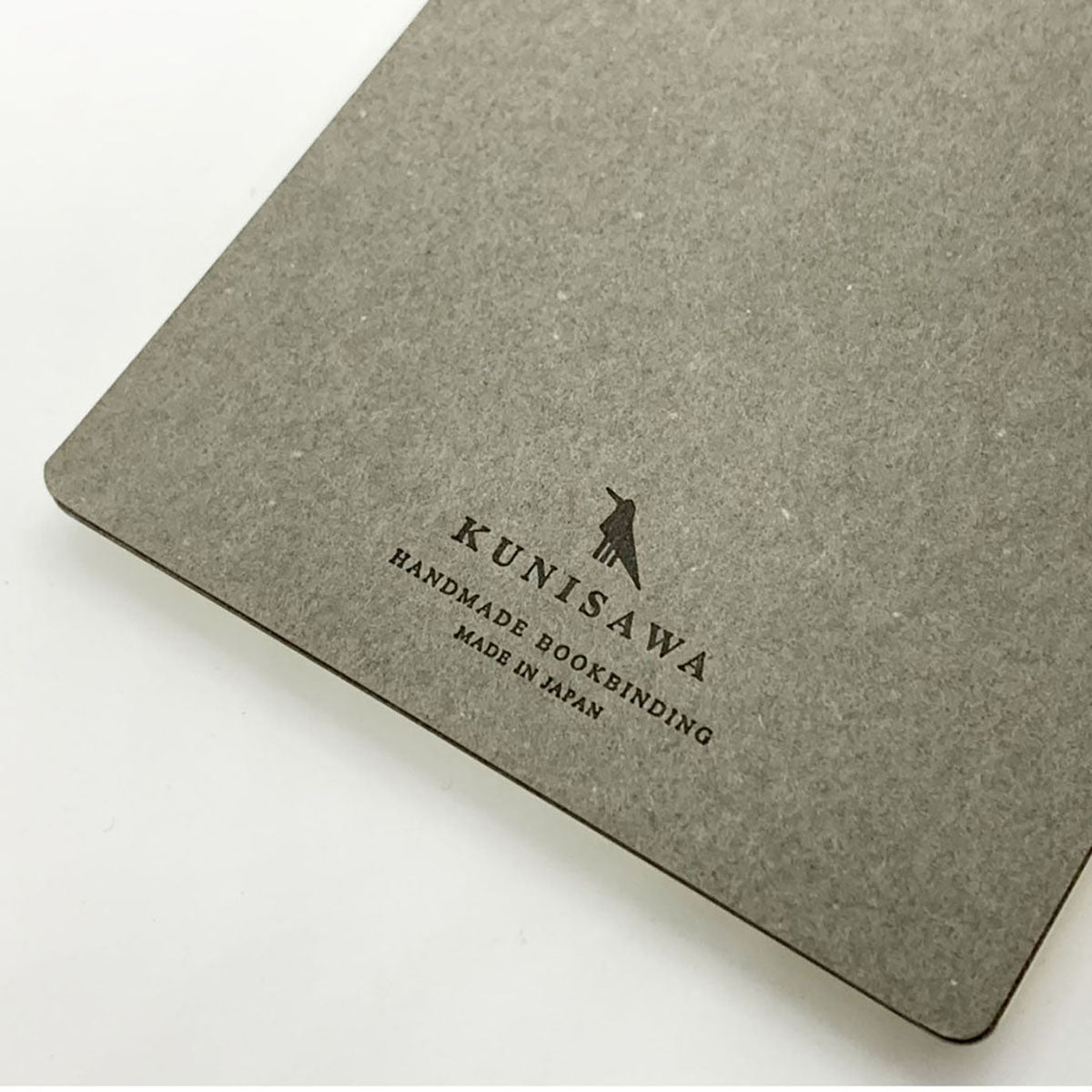Find Pocket Note – błękitny, kunisawa, design sklep papierniczy, domowe biuro