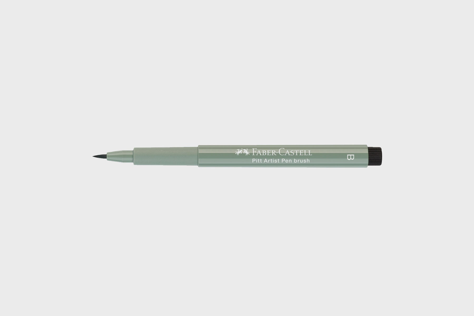 PITT artist pen brush, brushpen, Faber-Castell, bullet journal, brush lettering, modern caligraphy, hand lettering, caligraphy