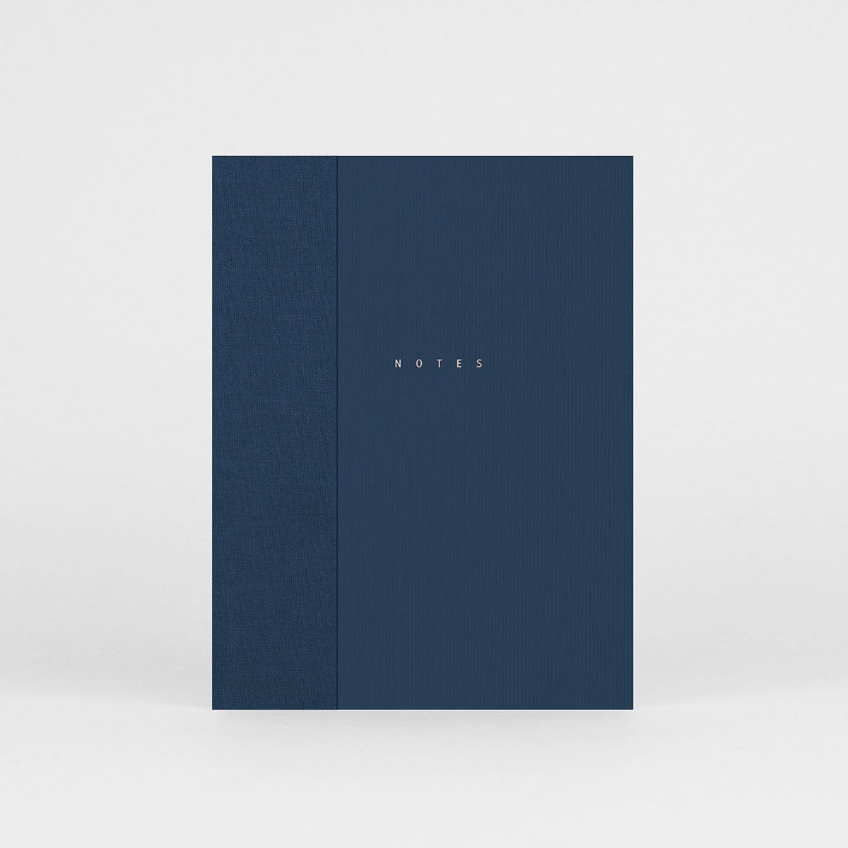 Notes Klasyk północ – outlet