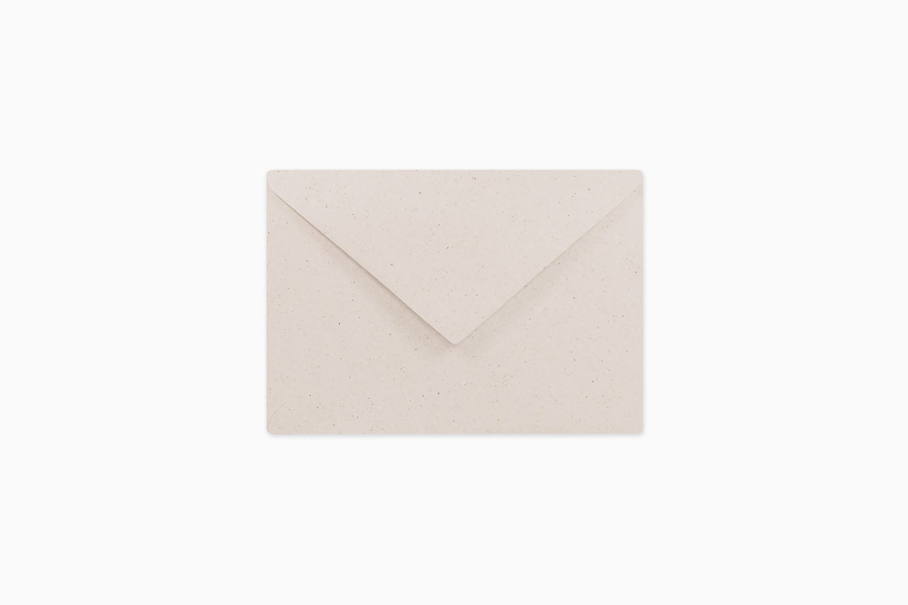 kartka okolicznościowa - tęcza, Eokke, kartka ozdobna, sklep papierniczy, dizajnerskie artykuły biurowe