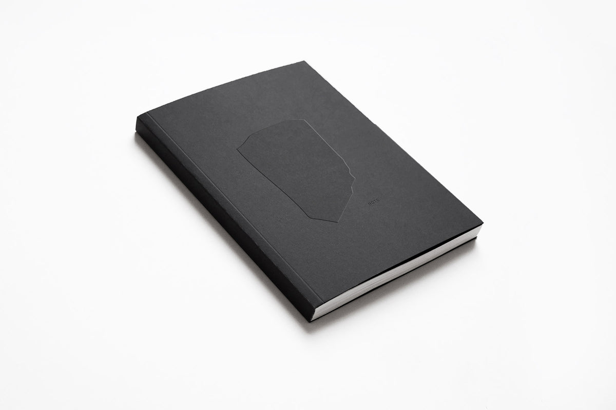 Notes Monolit – outlet